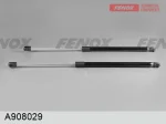 FENOX A908029