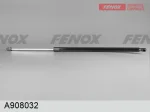 FENOX A908032