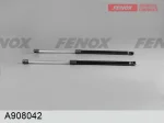 FENOX A908042