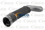 VAICO V30-1034
