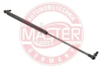 MASTER-SPORT 8231010-PCS-MS