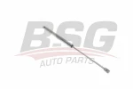 BSG BSG 90-980-022