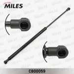 MILES CB00059