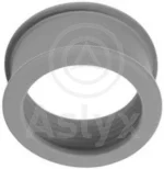 Aslyx AS-202505