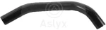 Aslyx AS-594404