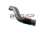 BOGAP C1710118