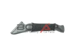 BOGAP C1710121