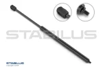 STABILUS 926850