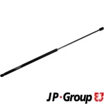 JP GROUP 1181205300