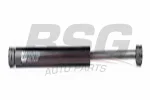 BSG BSG 60-980-024