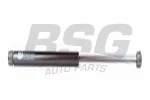 BSG BSG 90-980-032