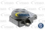 VEMO V10-73-0192