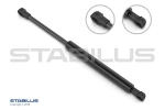 STABILUS 2606NW