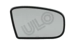 ULO 6842-02
