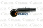 VAICO V10-2522