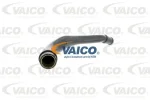 VAICO V10-2524