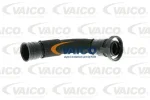 VAICO V10-2680
