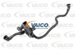 VAICO V10-3089