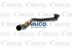 VAICO V10-3099