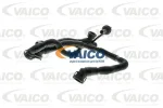 VAICO V10-3505