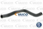 VAICO V10-4649