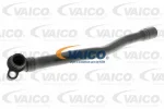 VAICO V10-4694