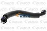 VAICO V10-4751
