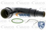 VAICO V10-4804