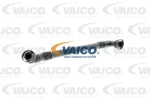 VAICO V20-0785