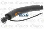 VAICO V20-2276
