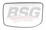 BSG BSG 30-910-005