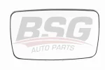 BSG BSG 60-910-003