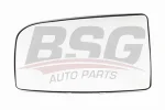 BSG BSG 60-910-006