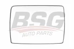 BSG BSG 65-910-006