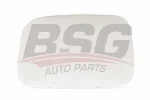 BSG BSG 90-910-003