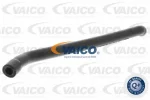 VAICO V30-0862