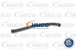 VAICO V30-0907