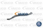 VAICO V30-0959