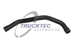 TRUCKTEC 02.18.047