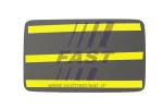 FAST FT88603