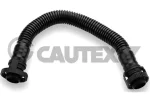 CAUTEX 757520