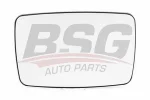 BSG BSG 60-910-002