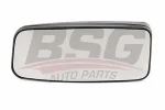 BSG BSG 60-910-007