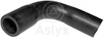 Aslyx AS-203657