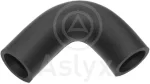 Aslyx AS-204093