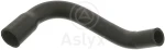 Aslyx AS-204506