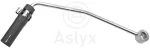 Aslyx AS-506441