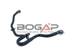 BOGAP A1210133
