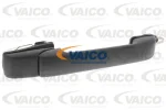 VAICO V10-6162