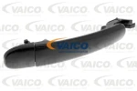 VAICO V10-6187